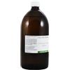 Heiltropfen Argento colloidale 30 ppm 33,8 Fl Oz - 1000 ml | Test di terze parti | Heiltropfen®