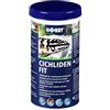 Hobby 51082 Cichliden Fit