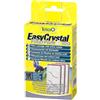 Tetra Easycrystal Filterpack C 100-65 gr
