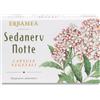 ERBAMEA Srl Sedanerv Notte 24 Capsule Vegetali