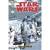 PANINI SPA Tra le stelle. Star Wars (Vol. 6)