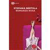 Einaudi Romanzo rosa