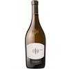 Cantina Tramin - Stoan 2023 - Südtirol - Alto Adige DOC - 75cl