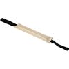 Kerbl Pet Kerbl manichino per Allenamento, Colore: Nero