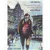 Round Robin Editrice Francesco Marcone, un uomo onesto
