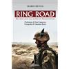 Mursia Ring Road: Sei mesi con gli alpini in Afghanistan