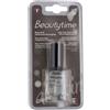 Beautytime international srl BEAUTYTIME STOP THAT