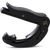 Wittner 530052.0 Capotasto per Chitarra Classica Ultra
