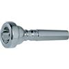 GEWA 710028.0 Bocchino Flicorno 3C-FL-D