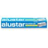 Jet-Cut Alustar Rotolo di Ricarica per erogatore in acciaio inox, 30 cm x 70 m, alluminio extra-robusto