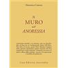 ASTROLABIO UBALDINI Il muro dell'anoressia mentale