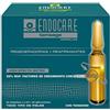 Difa Cooper Linea Dermatologica Endocare Tensage 10 ampolle