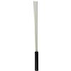 Latin Percussion LP Latin Percussion LP870035 Rio Tamburello Striker LP3046S