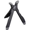 D'Addario PW-HDS Reggi, Chitarra Planet Waves Headstand