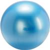 Gymnic Palla ginnica bodyball 65 cm antiscoppio