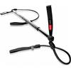 Gymstick original strong, colore nero