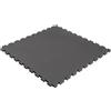 Trocellen Tatami multi-sport start 100x100 cm, spessore 2 cm