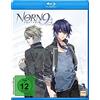 PLAION PICTURES Norn9 - Volume 3: Episode 09-12