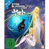 Plaion Pictures Star Blazers 2199 - Space Battleship Yamato - Volume 5: Episode 22-26