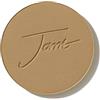 Jane Iredale Purepressed Foundation Refill Fawn - 9.9 Gr