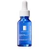 La Roche Posay Toleriane Ultra Dermallergo Siero Lenitivo 20 ml