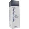 Aurora Biofarma Venatropen gel 100ml