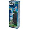 JBL TopClean II, Skimmer per acquari di Acqua Dolce e salata