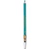 Collistar Matita Professionale Occhi-Glitter n. 24 Profondo Blu Glitter