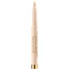 Collistar Ombretto Stylo n. 1 Avorio OS
