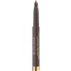 Collistar Ombretto Stylo n. 6 Fumè