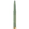 Collistar Ombretto Stylo N. 7 Giada
