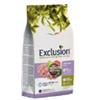 Exclusion Mediterraneo Light Small al pollo - Sacchetto da 2kg.