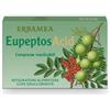 Erbamea Eupeptos Acid - 30 Compresse Masticabili Con Edulcorante