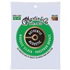 MARTIN Authentic acustica - SP - seta Extra Light ( 10-47 ) Phosphor Bronze, Set singolo