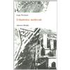 edizioni Dedalo Urbanistica medievale
