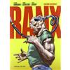 COMICON Edizioni Ranx. Ediz. Integrale: 2