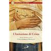 San Paolo Edizioni Imitazione di Cristo