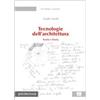 Maggioli Editore Tecnologie nell'architettura