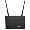 D-link Router D-Link VDSL/ADSL Wiâ??Fi AC1200