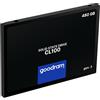 Goodram SSD 120GB GoodRam CL100 G3 SATA3 2,5 [DGGODWB120CL1G3]