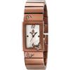 Burgmeister Starburst BM527-485, Orologio da polso Donna