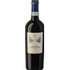 Vino Nobile Di Montepulciano Riserva Fattoria Del Cerro 2017 - Vini