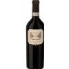 Vino Nobile Di Montepulciano Antica Chiusina Fattoria Del Cerro 2017 - Vini