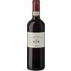 Chianti Colli Senesi Fattoria del Cerro 2022 - Vini