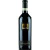 Brunello Di Montalcino Riserva Poggio Abate La Poderina Tenute Del Cerro 2018 - Vini