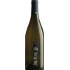 Sauvignon Villa Russiz 2024 - Vini