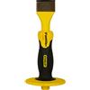 Stanley - FatMax STANLEY - 4-18-333 Scalpello da muratore Fat Max