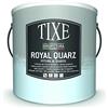 TIXE 650.1903 ROYALQUARZ PITTURA AL QUARZO PER ESTERNI 14 LT