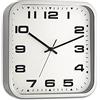 TFA 60.3013 - Orologio da Parete