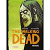 SaldaPress The walking dead. Raccolta (Vol. 2)